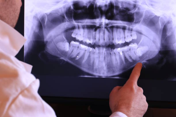 Best Emergency Orthodontic Repairs in Bradley Gardens, NJ