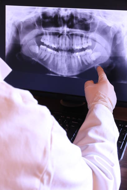 Best Weekend Emergency Dentist in Bradley Gardens, NJ