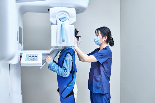 Best Emergency Dental Surgery in Bradley Gardens, NJ