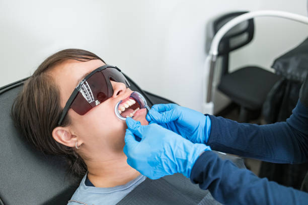 Best Emergency Tooth Extraction in Bradley Gardens, NJ